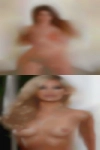 Nudes looking sex