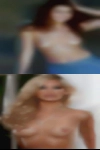 Pennsylvania swingers hangouts