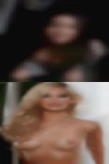Phone Corbin