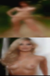 Pussy Uriah