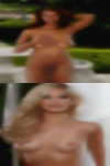 Real middle housewives sexy