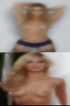 Sexiest woman hotel