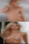 Swinger chat Oklahoma