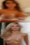 Swinger couples Los Angeles
