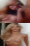 Swinging masturbating couples