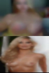 There meet horny housewives