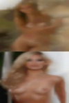 Wife Miami personal