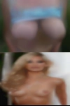 Wives swinging