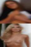 Women wanting sex Marquette