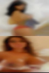 2go horny girl