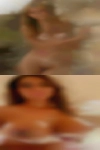 Adult dating Midland