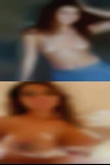 Canajoharie horny wives