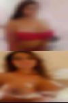 Cock for Diego