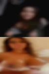 Dark complected sexy girls