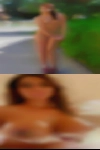 Easiest pussy Anaheim