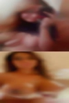 Extreme swingers scat