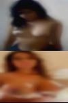 Fort Gibson free horny girls