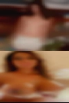 Girls adult