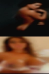 Hazleton nude girls