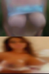 Horny black girls Ohio