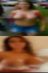 Horny girls Hampshire