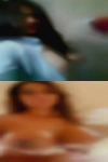 Horny housewives Boone