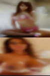 Horny naked women Wingate