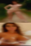 Horny women Ogden