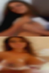 Horny women Ogden