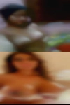 Naked girls Louisburg