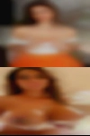 Nude girls North