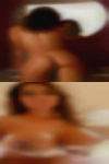 Nude people Harrisburg