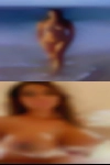 Nudes women Naples