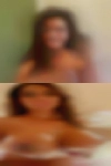 Salinas, girls looking fuck