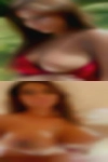 Sex Gowrie