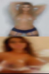 Sexy horny singles Waterloo