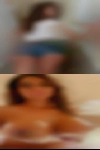 Swingers Cedartown