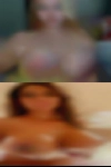 Swingers Fernandina Beach