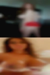 Wife swapping