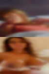 Woman looking casual sex