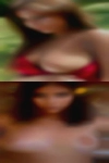 Adult horny wife