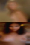 Atlanta cheating wife