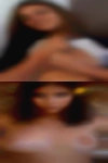 BBW swingers