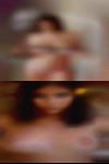 Belfast swingers fucking