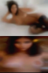 Dominant women looking for male