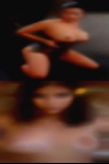 Dowagiac sex