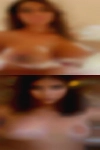 Easiest pussy Anaheim
