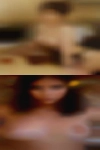 Girls who want have sex