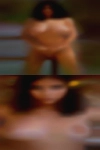 Girls Willmar nudes