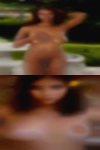 Golden, Colorado horny girls